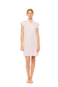 Pink Label - Nightgown Sunset Geo