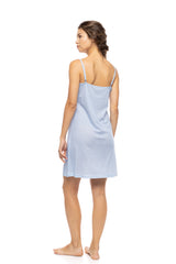 Pink Label - Nightgown Summer Geo