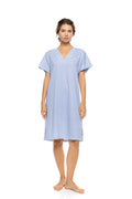 Pink Label - Nightgown Mariniere