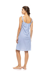 Pink Label - Nightgown Mariniere