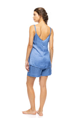 Pink Label - Babydoll Pure Chic