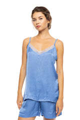 Pink Label - Babydoll Pure Chic