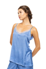 Pink Label - Babydoll Pure Chic