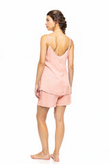 Pink Label - Babydoll Pure Chic