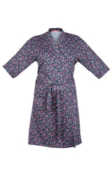 Pink Label - Robe Floral