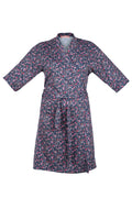 Pink Label - Robe Floral