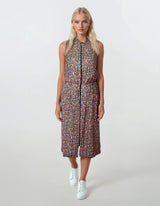 Pink Label - Beachwear Terry