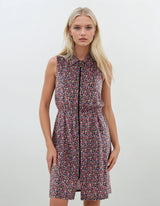 Pink Label - Beachwear Terry