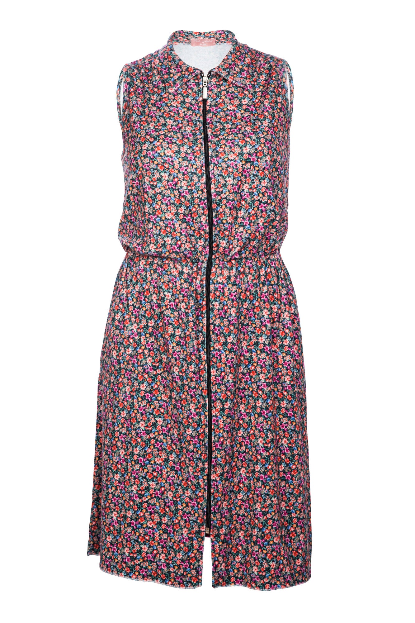 Pink Label - Beachwear Terry