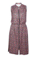 Pink Label - Beachwear Terry