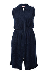 Pink Label - Beachwear Terry