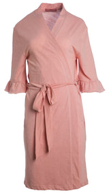 Pink Label - Robe Dream