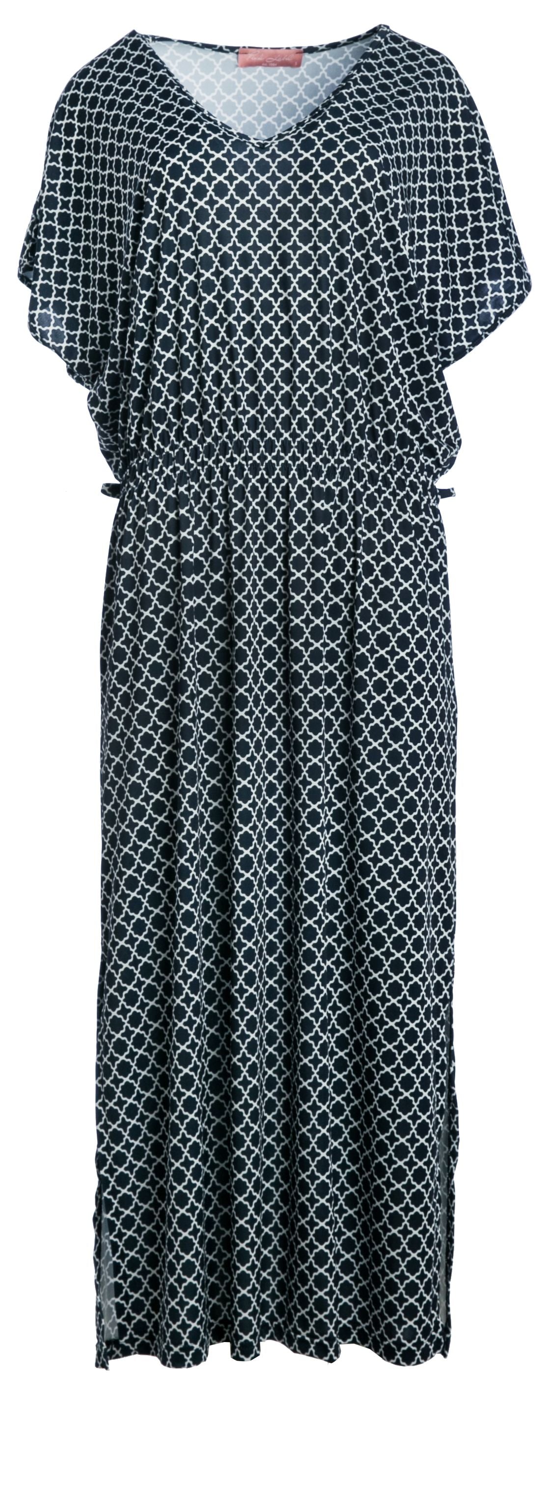 Pink Label - Beach Dress