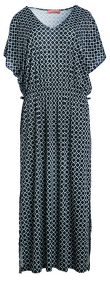 Pink Label - Beach Dress