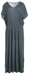 Pink Label - Beach Dress