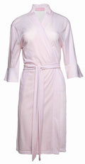 Pink Label - Robe Summmer Love