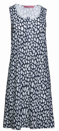 Pink Label - Nightgown Leopard