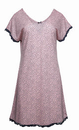 Pink Label - Nightgown Dots