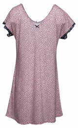 Pink Label - Nightgown Dots