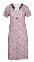 Pink Label - Nightgown Dots