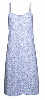 Pink Label - Nightgown Violeta