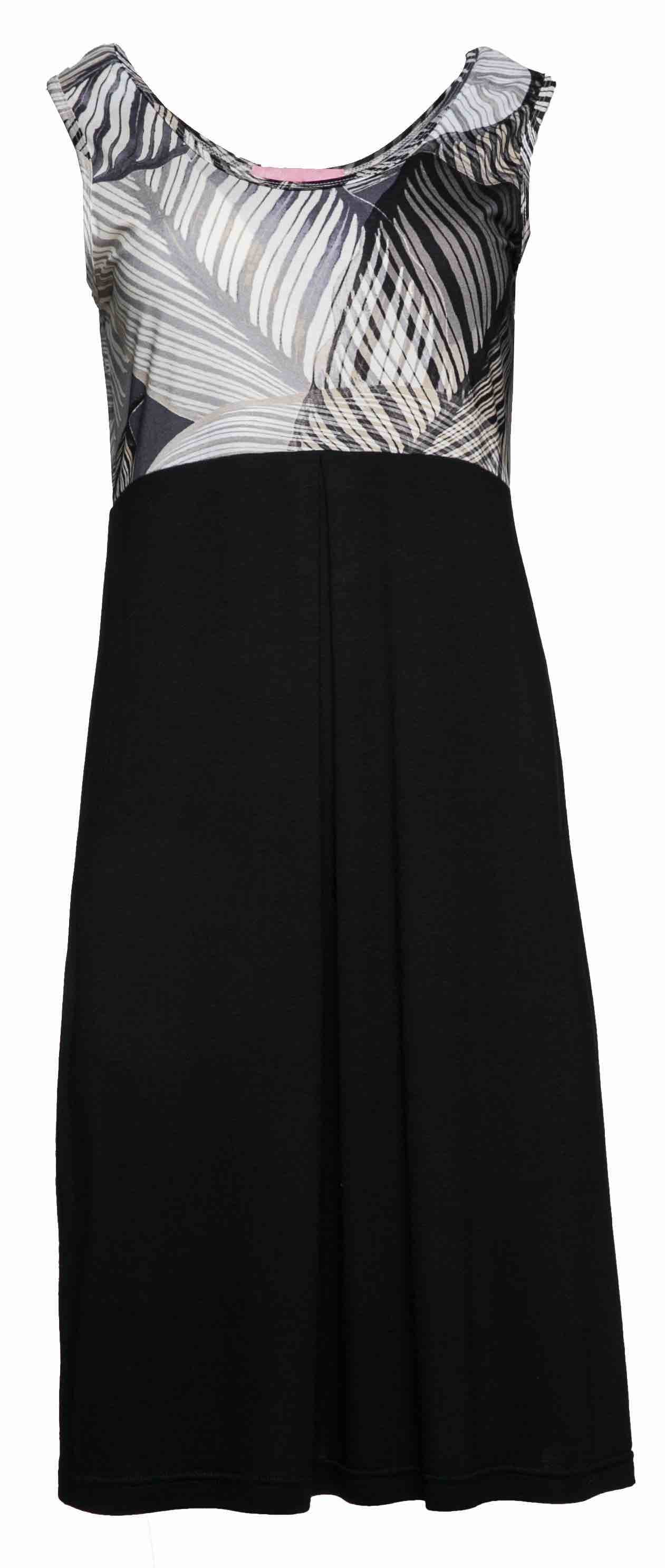 Pink Label - Beachdress Havanera
