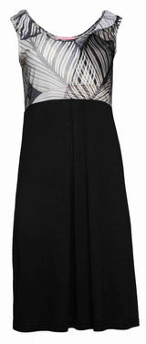 Pink Label - Beachdress Havanera