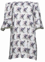 Pink Label - Beach Dress Flower Girl