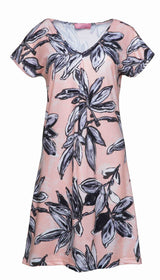 Pink Label - Loungewear Wild Flowers