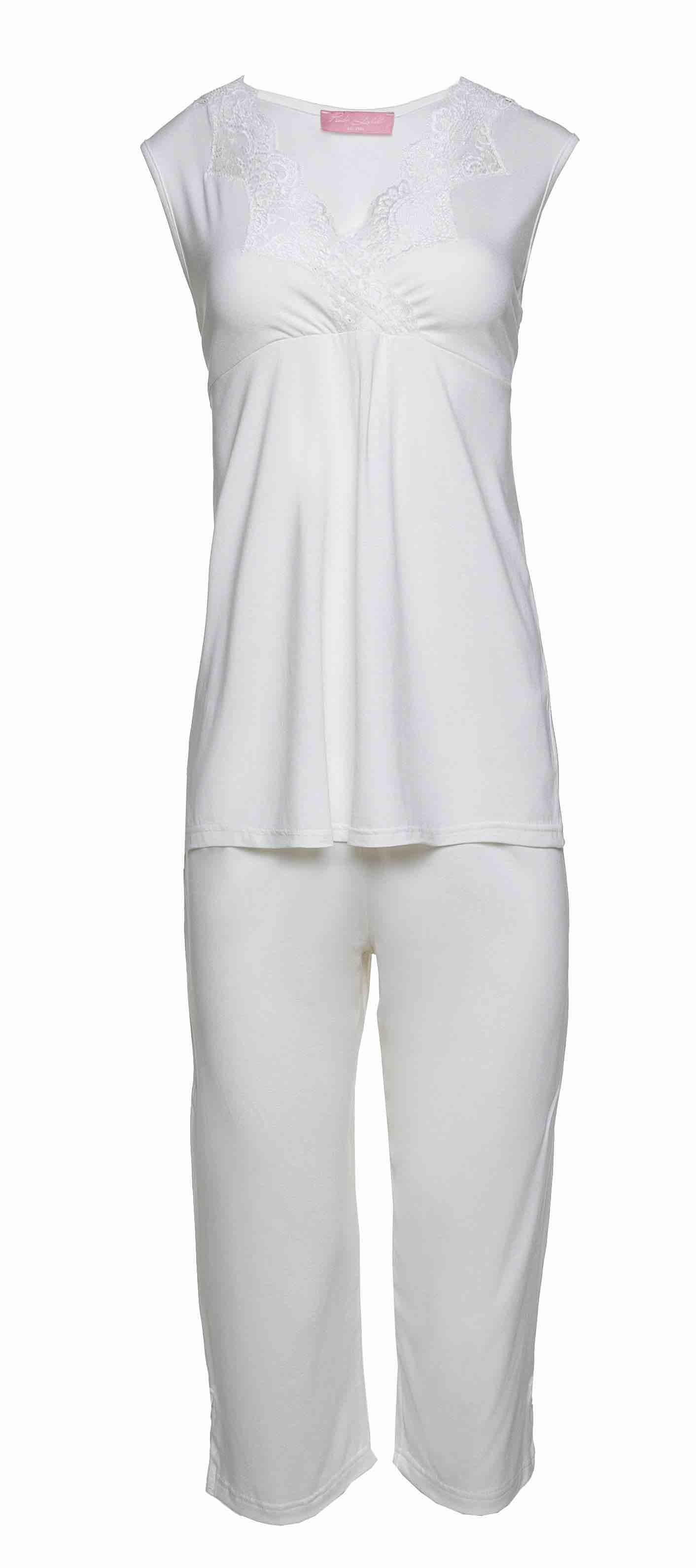 Pink Label - Pijama Bridal