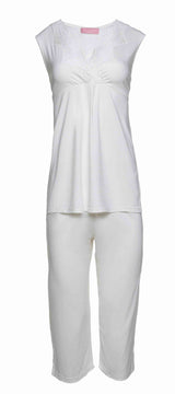 Pink Label - Pijama Bridal
