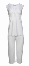 Pink Label - Pijama Bridal