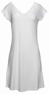 Pink Label - Nightgown Bridal