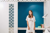 Pink Label - Nightgown Bridal