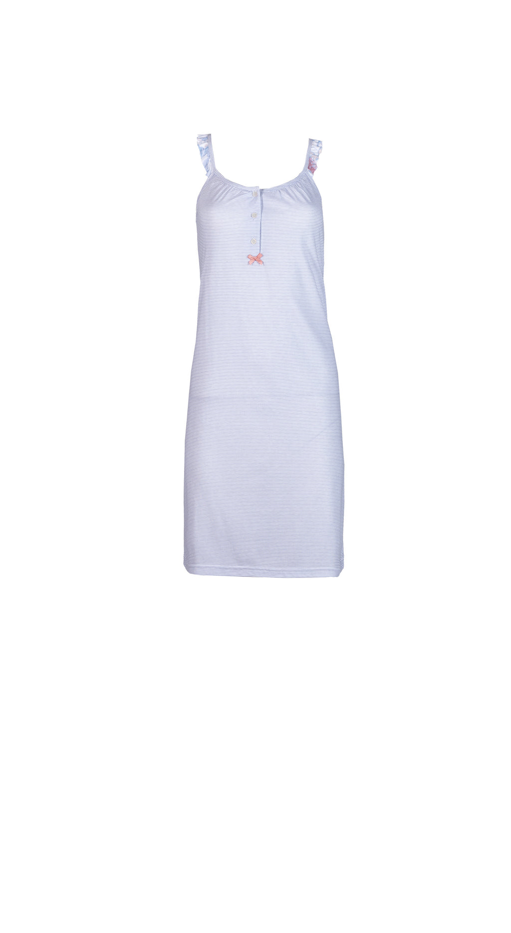 Pink Label - Nightgown Camelia