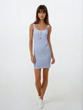 Pink Label - Nightgown Camelia