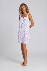 Pink Label - Nightgown Camelia