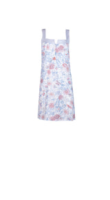 Pink Label - Nightgown Camelia