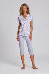 Pink Label - Pijama Camelia