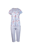 Pink Label - Pijama Camelia