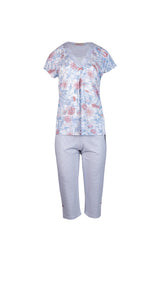 Pink Label - Pijama Camelia