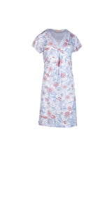 Pink Label - Nightgown Camelia