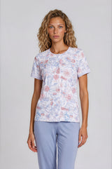 Pink Label - Pijama Camelia