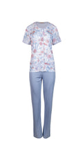 Pink Label - Pijama Camelia