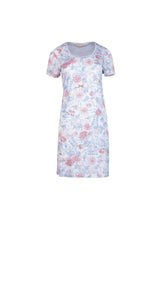 Pink Label - Nightgown Camelia