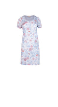 Pink Label - Nightgown Camelia