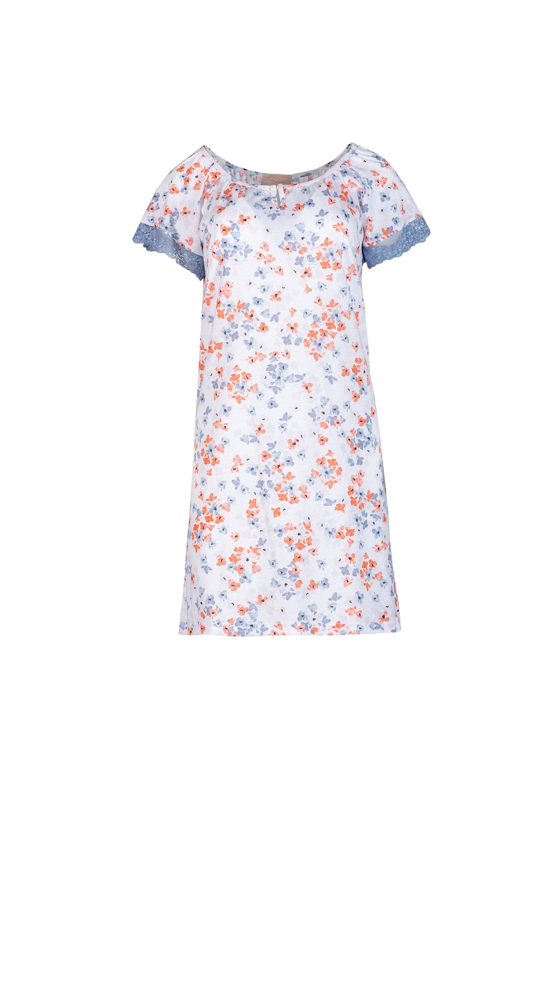 Pink Label - Nightgown Blossom