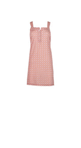 Pink Label - Nightgown Morocco