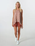 Pink Label - Pijama Morocco