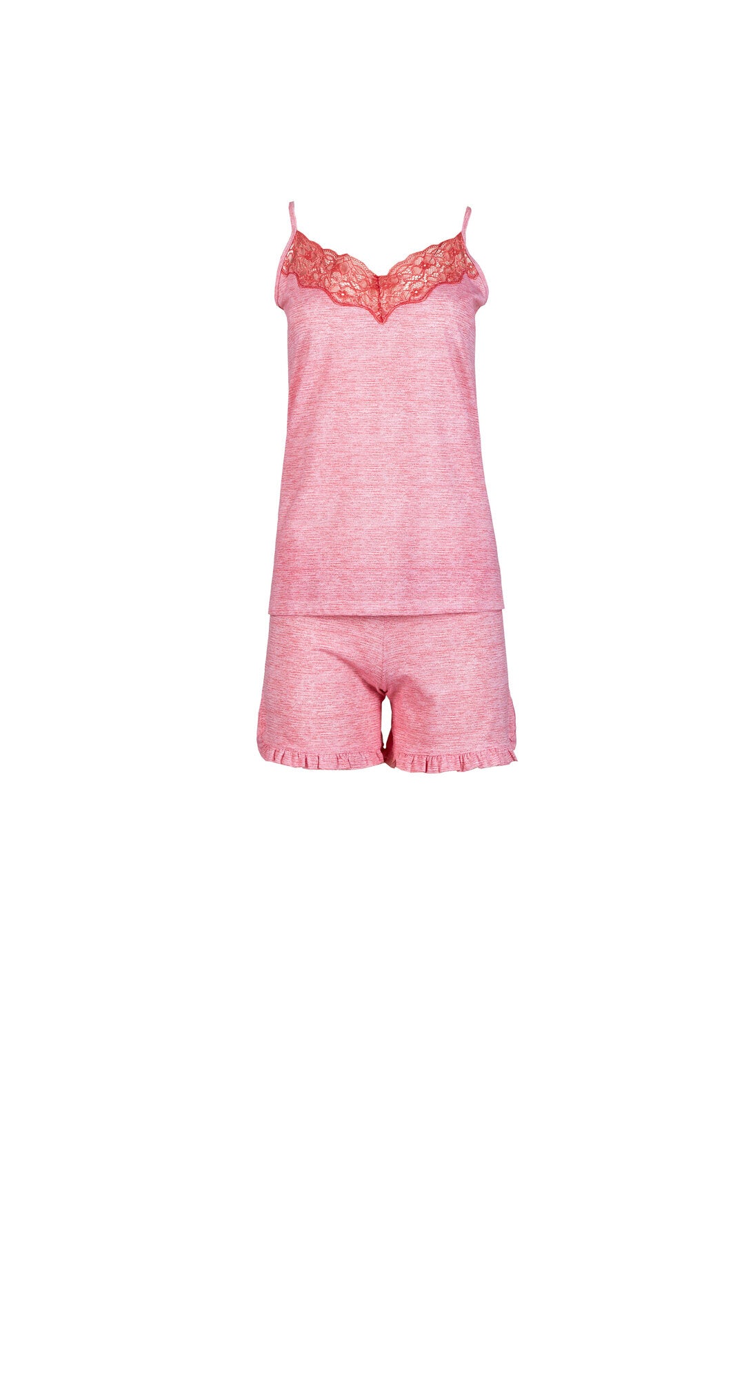 Pink Label - Pyjama Cherry Blossom